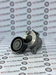 534033610 JEEP COMPAS  - MERCEDES C SERİSİ -E SERİSİ GERGİ KÜTÜĞÜ ( 68131035AA )
