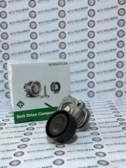 534035310 OPEL ANTARA 2.0 CDTI. 07-11; CHEVROLET CAPTIVA (C100,C140) 2.0 D. 2007-  ( 96440419 )