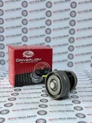 534034610 CADDY III-GOLF V-VI-JETTA III-PASSAT-POLO-TOURAN-OCTAVIA 1.2TFSI-1.4TFSI ( 03C 145 299 AE )