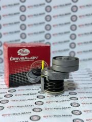 534034610 CADDY III-GOLF V-VI-JETTA III-PASSAT-POLO-TOURAN-OCTAVIA 1.2TFSI-1.4TFSI ( 03C 145 299 AE )