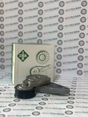 534037310 Ford V Kayış Gergi Rulmanı BM5Q6A228AA
