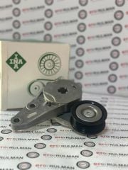 534037310 Ford V Kayış Gergi Rulmanı BM5Q6A228AA