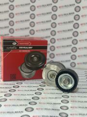 534036910 CITROEN C4 PICASSO/GRAND PICASSO I, C5 III, C8, JUMPY 2006-; DS 7 ( 16 114 257 80 )
