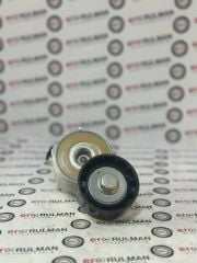 534040010 206-BIPPER-EXPERT-PARTNER-BERLINGO-C5-JUMPY-NEMO 1.4HDI-1.6HDI ( SU001-A2686 )  -- ( 16 114 248 80 )