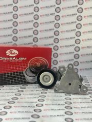 534036210 CITROEN C4,C5,C8,JUMPY - PEUGEOT 307,308,407,607,EXPERT (1.8 2.0  GERGİ KÜTÜĞÜ ( 16 114 253 80 )