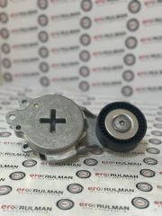 534040810 TOYOTA AURIS1.4 DİZEL  (E15,E18) 07-18, COROLLA (E15,E18,ZRE1) 06-18, URBAN CRUISER (P1) 09-14 ( 16620-33020 )