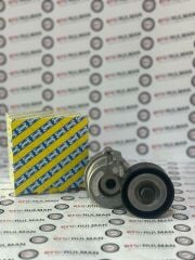 534040410 1.6 1.9 2.0 D. ALFA ROMEO GIULIETTA, MITO; FIAT 500L,500X,TIPO; OPEL ASTRA H, VECTRA C,ZAFIRA ( 51820520 )