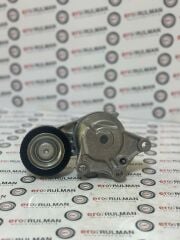 534042810 PEUGEOT 308-C3-DS3 09->-P508-P3008-P5008-C4-C5-BERLINGO-DS4 10-> P208 12-> 1.6 HDI ( 16 114 261 80 )