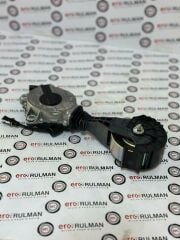 534042510 1.4i 1.6i BMW 1 (F20,F21) 3 (F30,F80,F31); PEUGEOT 207,208,308,508,3008,5008,PARTNER; CITROEN C3,C4,BERLINGO,DS3,DS4,DS5 ELEKTRİKLİ GERGİ KÜTÜGÜ ( 11 28 7 534 400 )