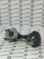 534042510 1.4i 1.6i BMW 1 (F20,F21) 3 (F30,F80,F31); PEUGEOT 207,208,308,508,3008,5008,PARTNER; CITROEN C3,C4,BERLINGO,DS3,DS4,DS5 ELEKTRİKLİ GERGİ KÜTÜGÜ ( 11 28 7 534 400 )
