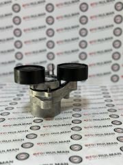 534048210 BMW 1-2-3-4-5-6-7-X1-X3-X4-X5-X6 (F20,F21,F22,F87,E90,F30,F80,F34,E91,F31,F33,F83,F10,E84,F25,F26,F15) GERGİ KÜTÜGÜ ( 11 28 7 810 807 )