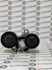 534048210 BMW 1-2-3-4-5-6-7-X1-X3-X4-X5-X6 (F20,F21,F22,F87,E90,F30,F80,F34,E91,F31,F33,F83,F10,E84,F25,F26,F15) GERGİ KÜTÜGÜ ( 11 28 7 810 807 )