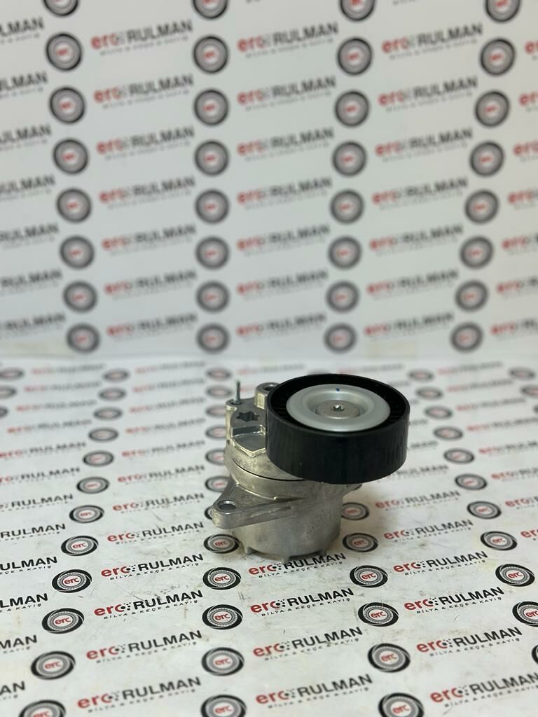 534048110 MERCEDES (W203,W204,W210) C SERISI 200-220-270 CDI-CLK-E SERISI E270-E320-S SERISI GERGİ KÜTÜGÜ ( A 611 200 02 70 )