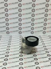 534048110 MERCEDES (W203,W204,W210) C SERISI 200-220-270 CDI-CLK-E SERISI E270-E320-S SERISI GERGİ KÜTÜGÜ ( A 611 200 02 70 )