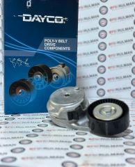 DAYCO APV 2959 CHRYSLER 300 C,VOYAGER V; JEEP COMMANDER, GRAND CHEROKEE III, GRAND CHEROKEE IV 2.7-6.1 04-09 GERGİ KÜTÜĞÜ ( 4593817AB )