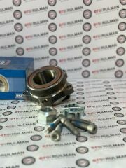 SKF VKBA 6525 ( BTF 1210 ) FORD TRANSİT V 347 ÖN PORYA BİLYASI ( 6C11-1K018-AA )