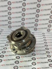 FEBİ 28491 ( VKBA 6619 ) BMW X5, X6 (E70,E71,E72,F15) ABS Lİ ÖN PORYA BİLYASI ( 31 20 6 773 207 )