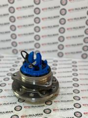 FAG 805588 OPEL VECTRA C ÖN PORYA BİLYASI ABS Lİ ( 93178661 )