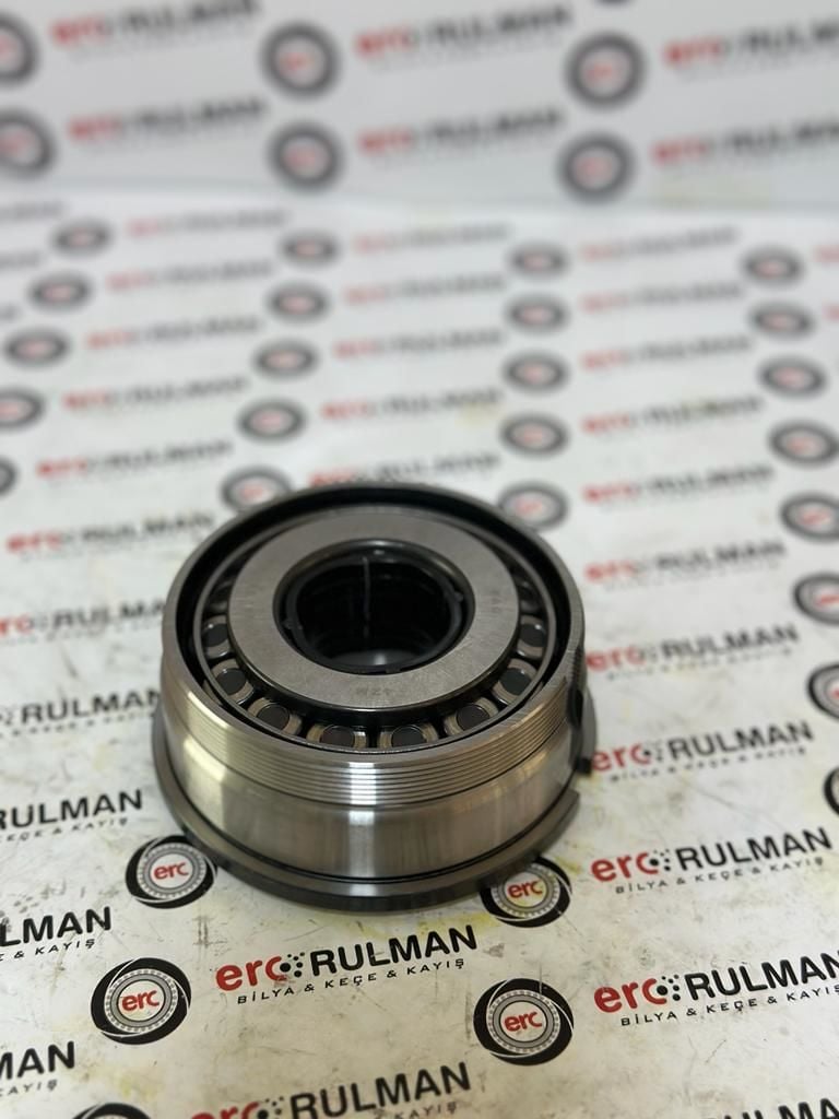 712151310 (566194 ) KARSAN PREMIER; PEUGEOT J9,J10; MERCEDES 718.310 718.311  ŞANZUMAN BİLYASI
