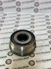 712151310 (566194 ) KARSAN PREMIER; PEUGEOT J9,J10; MERCEDES 718.310 718.311  ŞANZUMAN BİLYASI