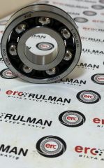 712157210 (566195 ) KARSAN PREMIER; PEUGEOT J9,J10; MERCEDES 718.310 718.620 718.621 ŞANZUMAN BİLYASI