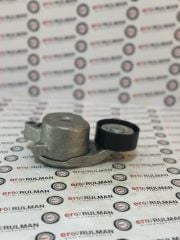 GATES T39343 CHRYSLER 300C JEEP GRAND CHEROKEE 3.0 D., MASARETTİ 3,0 D GERGİ KÜTÜĞÜ ( 68148386AA )