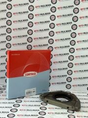 12015377B TEMPRA - PALİO - MAREA KRANK KEÇESİ  ( 46416876 )