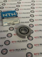 NTN SC0461CS24PX2/3AS