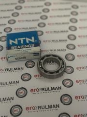 NTN SC0698