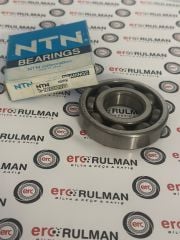 NTN TM - SC0693CS20PX1