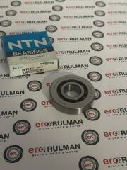 NTN SC04B19CS31PX2