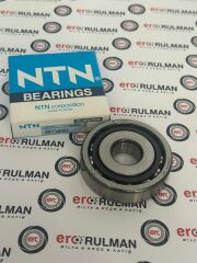NTN SF0499
