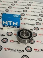 NTN AB 44081 HONDA