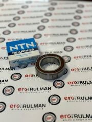 NTN SC07A42LL HONDA
