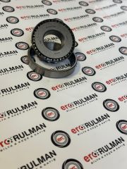 KOYO STA2766 FİAT 1.6 JTD 6 İLERİ ŞAZUMAN BİLYASI