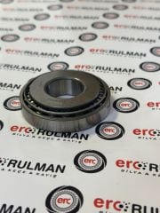 KOYO STA2766 FİAT 1.6 JTD 6 İLERİ ŞAZUMAN BİLYASI