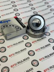 KOYO 2865  90336-28016 COROLLA 6 İLERİ ŞANZUMAN BİLYASI