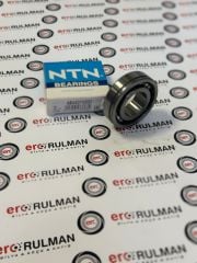 NTN AB44075 HONDA ŞANZUMAN BİLYASI
