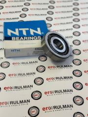 NTN AB44084 HONDA ŞANZUMAN BİLYASI
