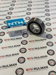 NTN AB44083 HONDA ŞANZUMAN BİLYASI