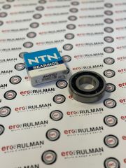 NTN AB44083 HONDA ŞANZUMAN BİLYASI