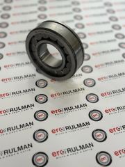 723004610 MERCEDES MAHRUTİ UÇ BİLYA