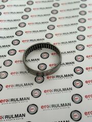 722065810  VOLVO ZF OTOMOTİK ŞANZUMAN BİLYASI
