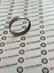 722065810  VOLVO ZF OTOMOTİK ŞANZUMAN BİLYASI