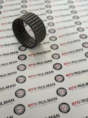 İNA 722056700 İVECO ŞANZUMAN BİLYASI