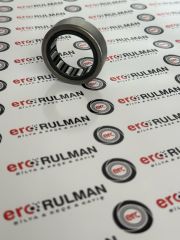 İNA 717001300 MAN - VOLVO DİNAMO BİLYASI